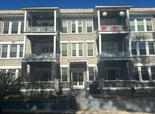 1094 N Ave Ne APT 7, Atlanta, GA 30306