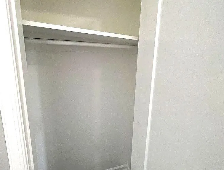 388 Stuyvesant Ave #19 — Photo 8