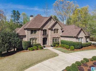 7006 Montrose Rd, Birmingham, AL 35242