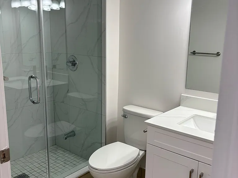 5793 Yonge St #1908 — Photo 25