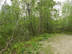 2nd image of TBD Fuller Road