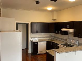 957 N 6th St #2F, Philadelphia, PA 19123