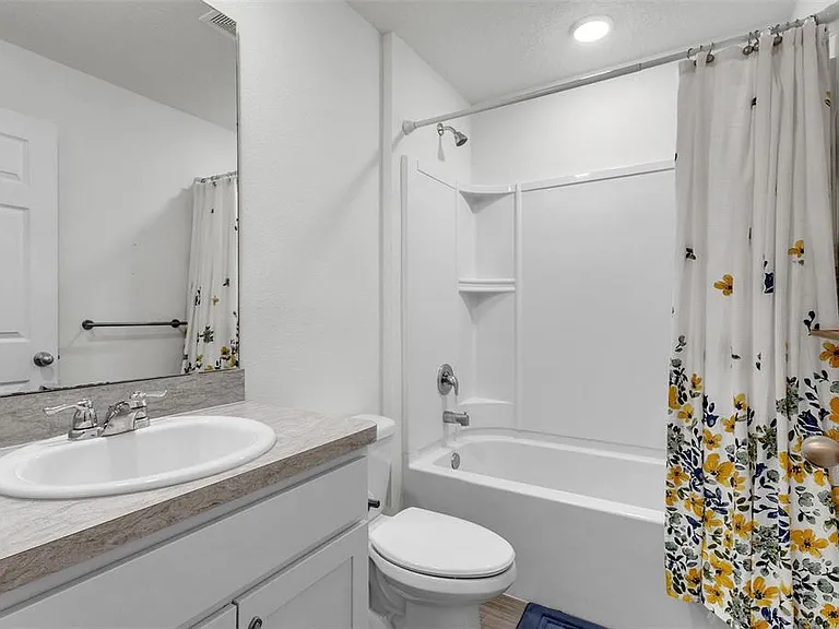 159 Persimmon Dr — Photo 24