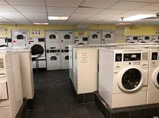 Rented by US # 1 Realty | media 22