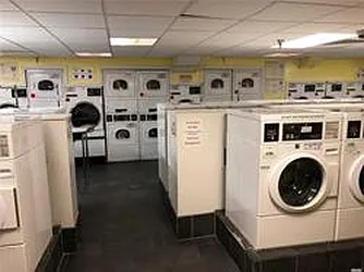 Rented by US # 1 Realty