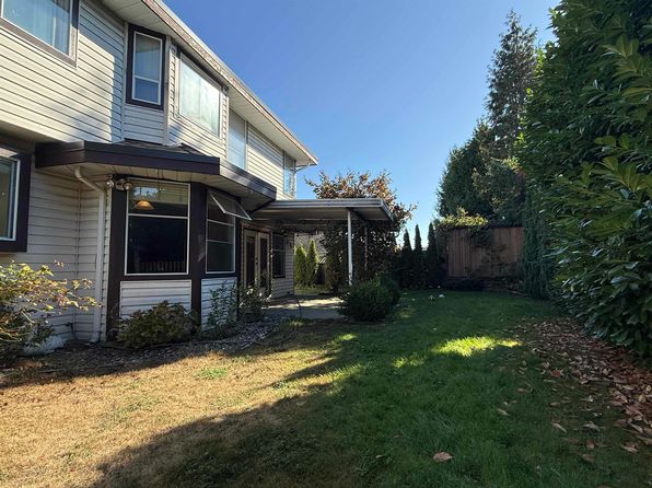 4 bedroom rental in Surrey — photo 20