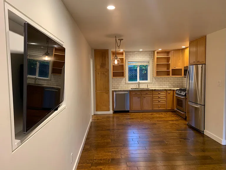 17995 Los Banos Dr — Photo 10