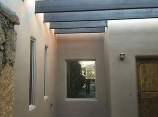 1612 Santa Monica, Las Cruces, NM 88007