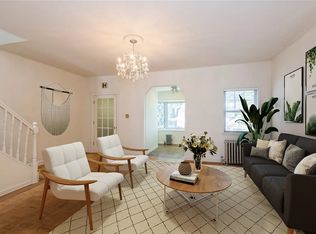 5005 47th St, Woodside, NY 11377