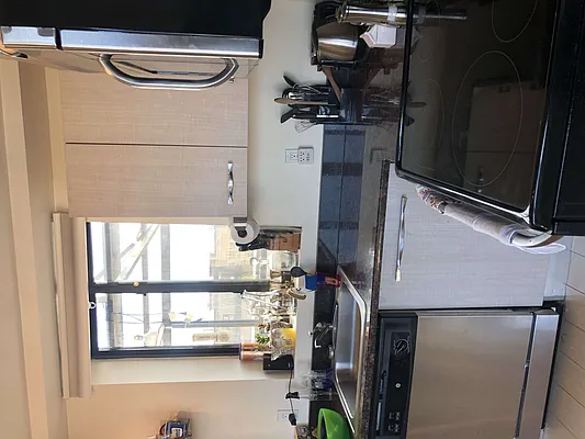 Rented by 18 REALTY | media 60