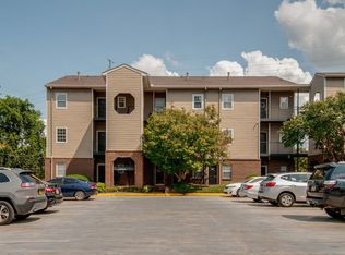 148 W End Pl, Nashville, TN 37205