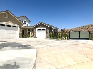 14063 Volare Ct, Riverside, CA 92503