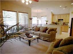 3rd image of 4607 Amber Alcove Ct