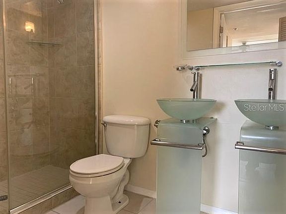 5th image of 701 S Madison Ave APT 403