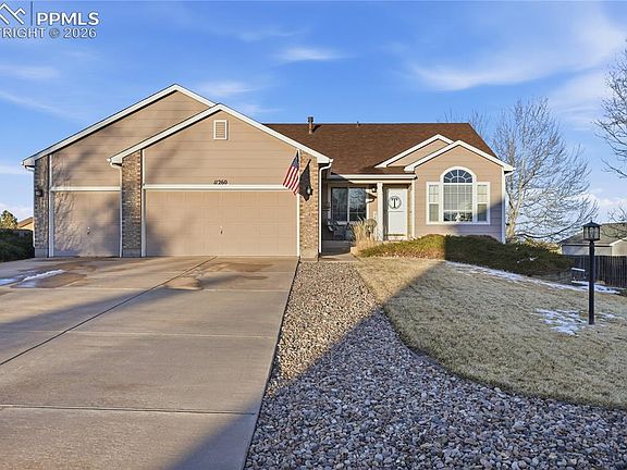 2nd image of 11260 Cressman Dr