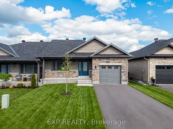 38 Yade Rd, Arnprior, ON K7S 0K1