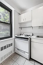 Sold by BLU Real Estate