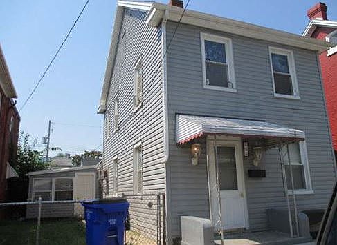 2nd image of 523 Church St