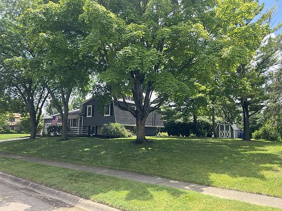 2nd image of 1943 Greensboro Dr