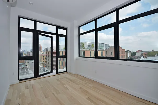 Rented by Simply Brooklyn Realty Inc | media 64
