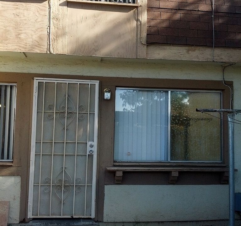 1st image of 8439 N 34th Ave