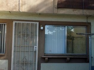 8439 N 34th Ave, Phoenix, AZ 85051