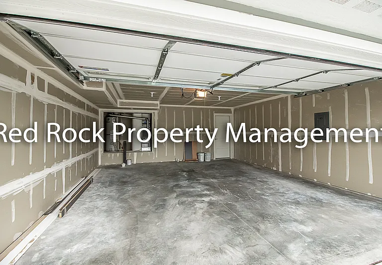 1412 N Michigan Ln #1 — Photo 18