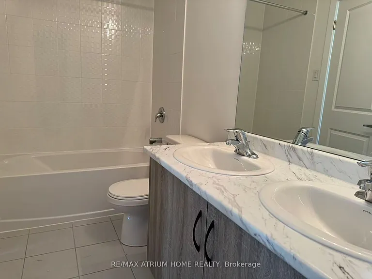 15100 Yonge St N #228 — Photo 7