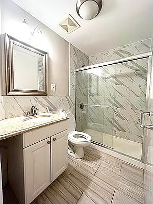 5th image of 307 E 93rd St APT 1RW
