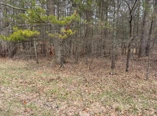 7860 Crescent Beach Rd, Pigeon, MI 48755