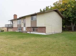 771 Shockley Rd, Richland, WA 99352