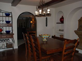 5827 Stallion Oaks Rd, El Cajon, CA 92019