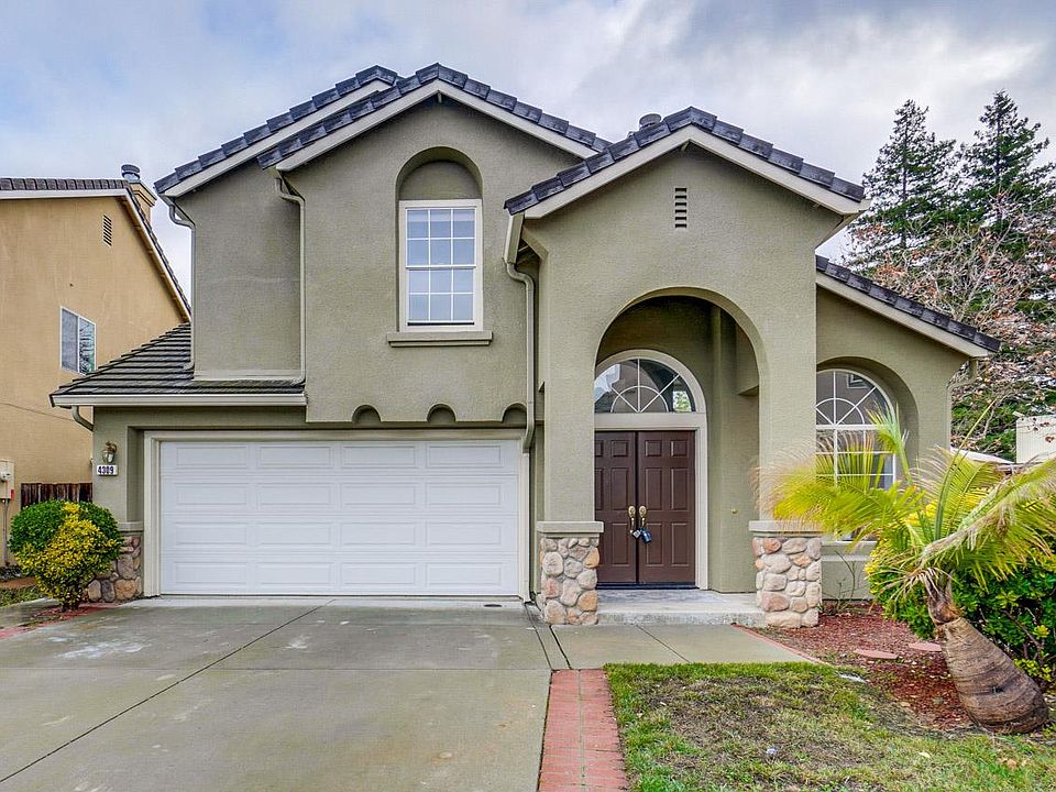 1st image of 4309 Verdigris Cir