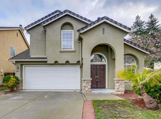 4309 Verdigris Cir, San Jose, CA 95134