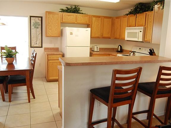 5th image of 1118 Mariner Cay Dr