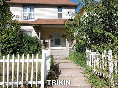 1st image of 612 E 16th St APT 1