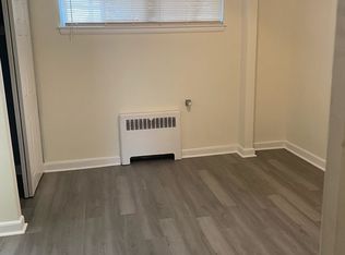 42 Dean Rd APT T2, Brookline, MA 02445