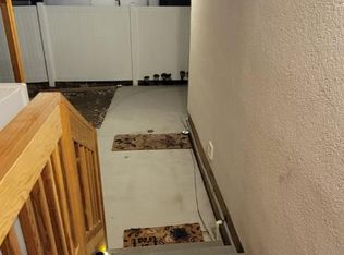 7039 S Claudia Hill Ln, West Jordan, UT 84081