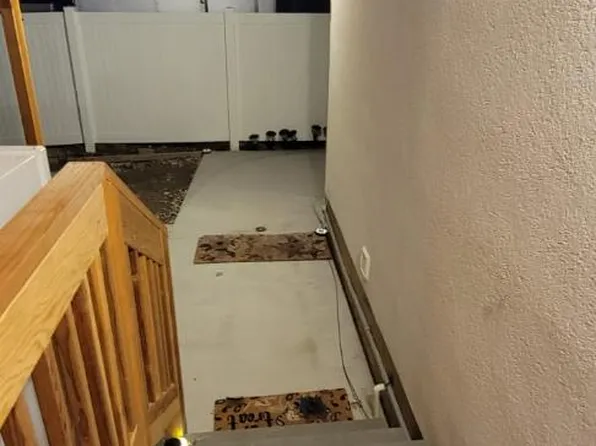 7039 S Claudia Hill Ln, West Jordan, UT 84081