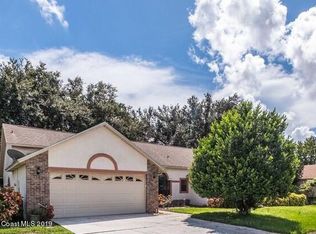 931 Jamestown Dr, Rockledge, FL 32955