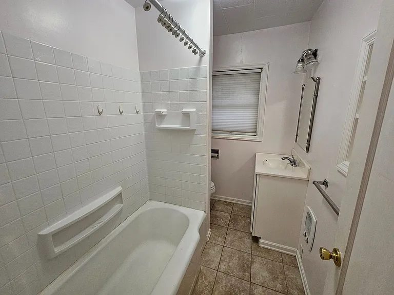 3710 E Chattaroy Rd — Photo 13
