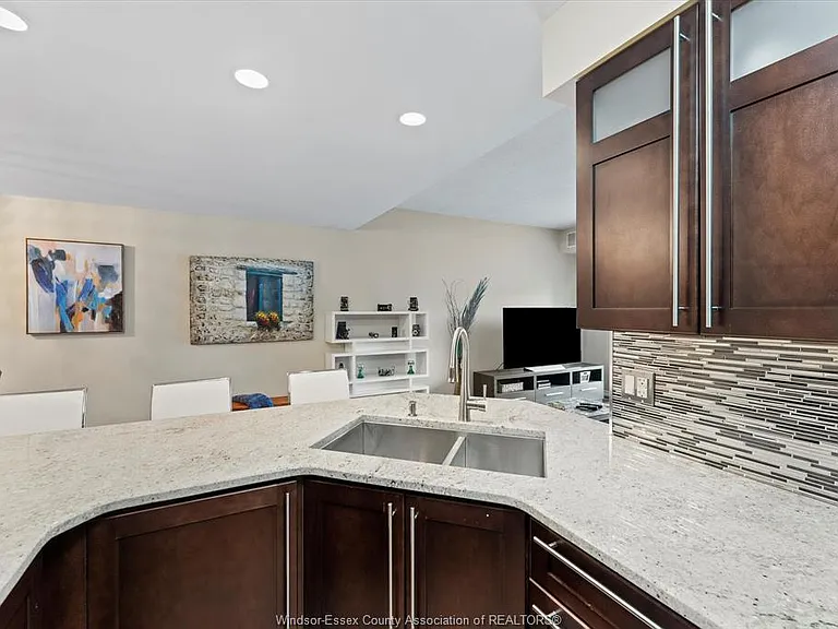 4789 Riverside Dr E #1206 — Photo 8