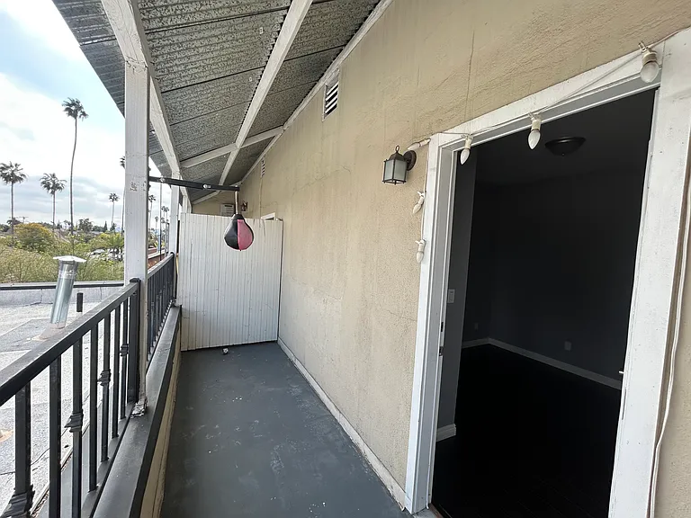 4512 W Washington Blvd #2 — Photo 16