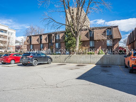 3rd image of 49 S 800 E APT 14