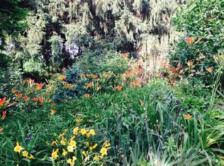 255 W Hortter St APT 3, Philadelphia, PA 19119