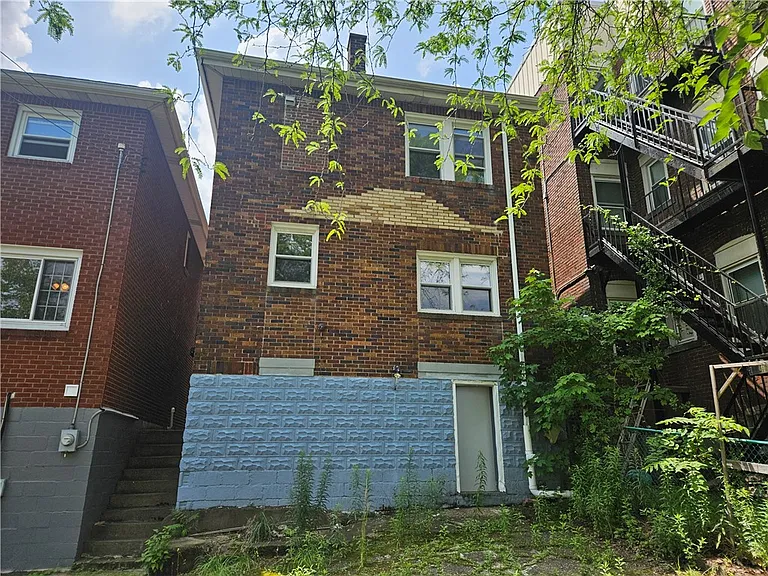 713 Hazelwood Ave — Photo 38