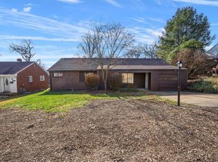 1804 Hudson Ave, Aliquippa, PA 15001