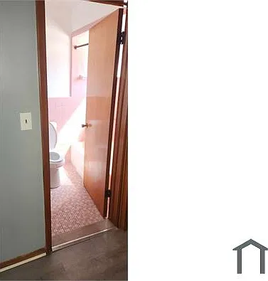 23800 Kelly Rd #5 — Photo 12