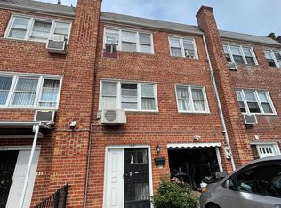 1931 Stillwell Ave #1, Brooklyn, NY 11223