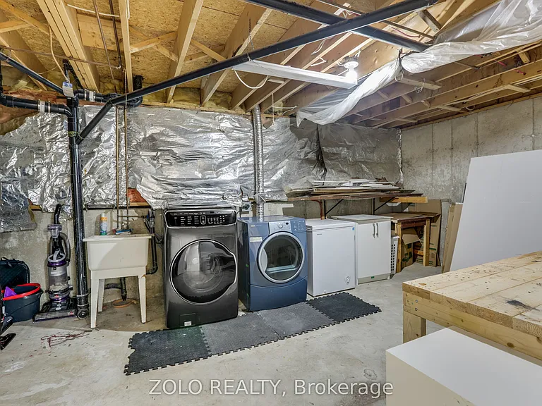 626 Wharncliffe Rd S #24 — Photo 31